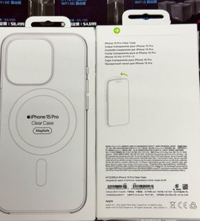 （分類：）位於 。 由 99lok99 提交（商品編號 1321570414，圖片 1）。簡介： 。