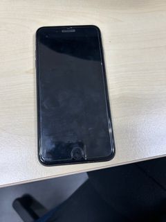 (Category: ) located in . Submitted by kevan.foong (Listing ID 1321490307, Image 1). Description: .