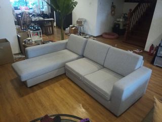 (Category: ) located in . Submitted by welchername (Listing ID 1321646557, Image 1). Description: .