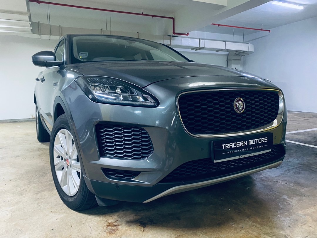 (Category: ) located in . Submitted by tradernmotors (Listing ID 1321558683, Image 1). Description: .