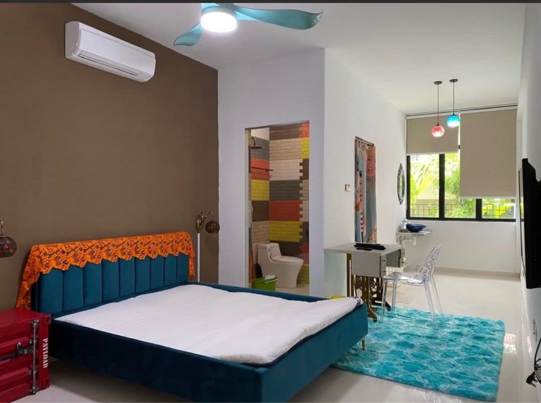 Jalan Anggerek63108835469697111