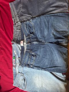 (Category: ) located in . Submitted by xerx09 (Listing ID 1321507653, Image 1). Description: .