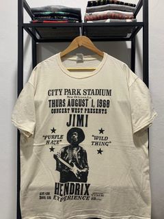 (Category: ) located in . Submitted by apekthriftstore (Listing ID 1321621002, Image 1). Description: .