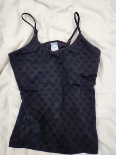 (Category: ) located in . Submitted by sarah2203 (Listing ID 1321636106, Image 1). Description: .