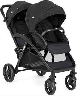 (Category: ) located in . Submitted by shopwmbk (Listing ID 1321506207, Image 1). Description: .