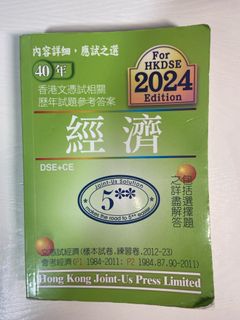 （分類：）位於 。 由 charmyyy 提交（商品編號 1321573431，圖片 1）。簡介： 。