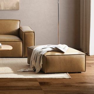 (Category: ) located in . Submitted by dc11zw (Listing ID 1321608859, Image 1). Description: .
