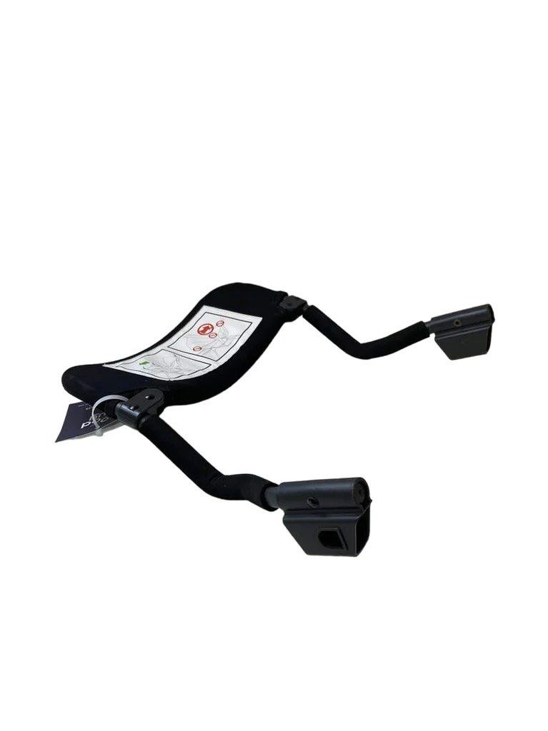 Joovy caboose ultralight car seat adapter cheap