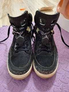 （分類：）位於 。 由 siuyi0724 提交（商品編號 1321520146，圖片 1）。簡介： 。