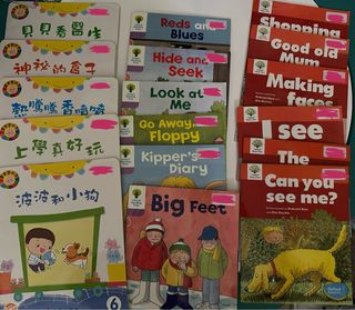 （分類：）位於 。 由 mandeemeemee 提交（商品編號 1321590447，圖片 1）。簡介： 。