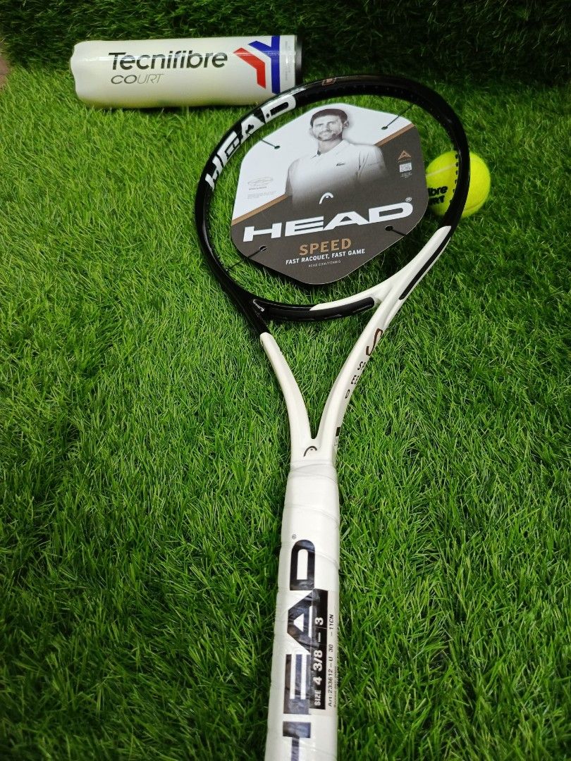 お盆セール 廃盤 HEAD Speed MP500 2022 4 1/4-2 お盆セール 廃盤 HEAD