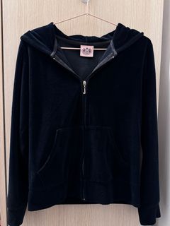 （分類：）位於 。 由 imbored.store 提交（商品編號 1321595942，圖片 1）。簡介： 。