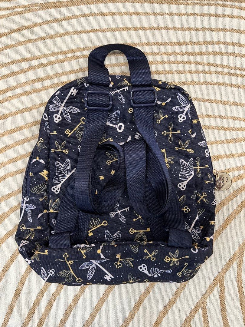 Jujube petite backpack cheap