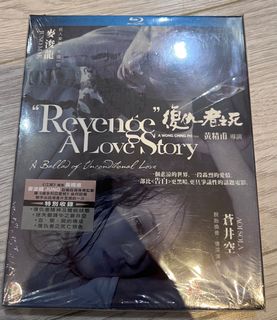 （分類：）位於 。 由 sutter7 提交（商品編號 1321592894，圖片 1）。簡介： 。