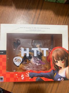 （分類：）位於 。 由 kero8765 提交（商品編號 1321591992，圖片 1）。簡介： 。