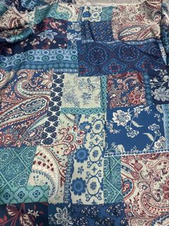 (Category: ) located in . Submitted by syahirasidek (Listing ID 1321563647, Image 1). Description: .