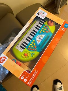（分類：）位於 。 由 th0mas9 提交（商品編號 1321573551，圖片 1）。簡介： 。