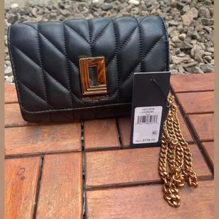 (Kategori: ) berada di . Dikirim oleh malalapreloved (ID iklan 1321567602, Gambar 1). Deskripsi: .