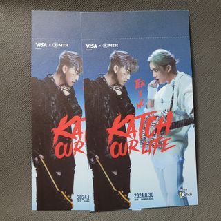 （分類：）位於 。 由 karolsellprecious 提交（商品編號 1321626875，圖片 1）。簡介： 。