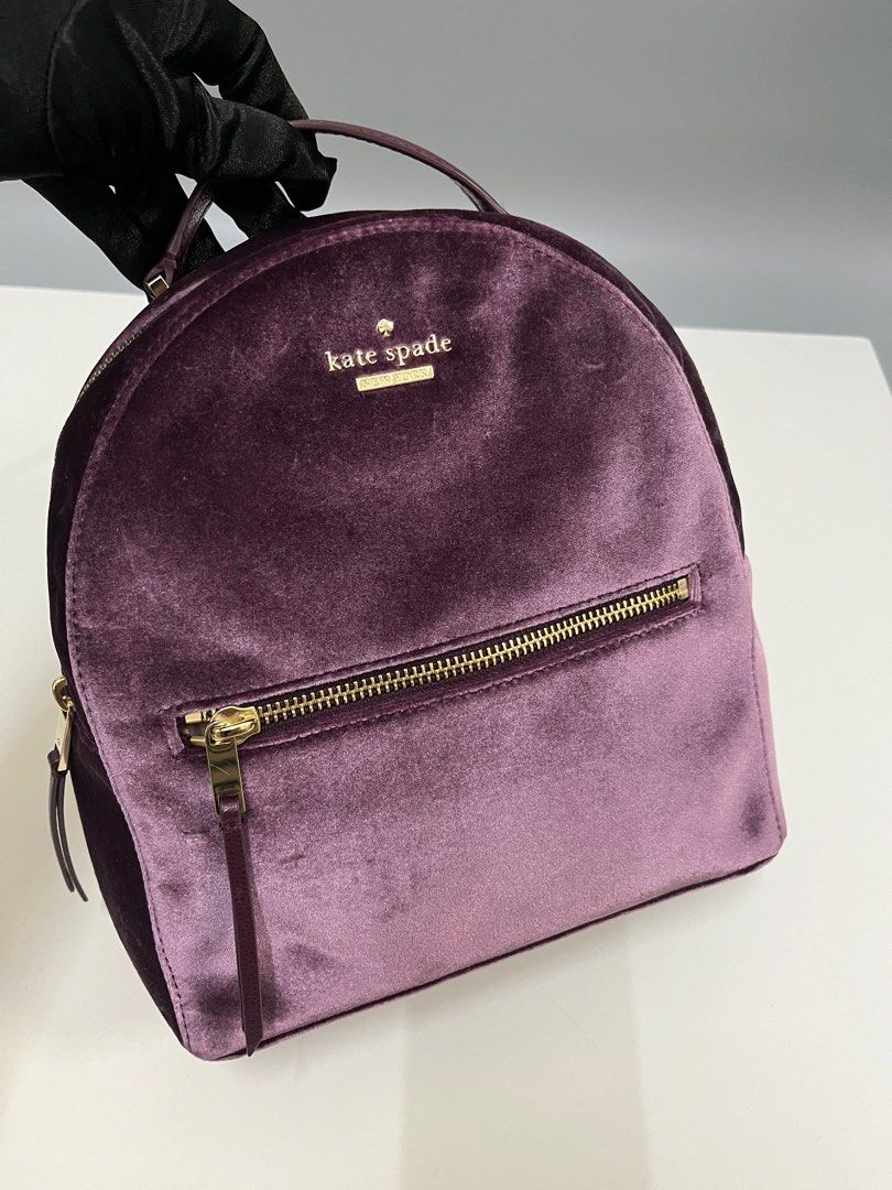 Dawn place velvet sammi new arrivals