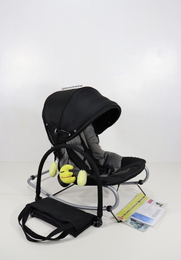 Katoji new york baby outlet