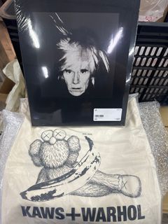 （分類：）位於 。 由 momo921112 提交（商品編號 1321578058，圖片 1）。簡介： 。