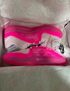 (Category: ) located in . Submitted by norepzzs (Listing ID 1321615016, Image 1). Description: .