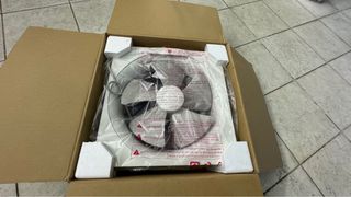 （分類：）位於 。 由 goodtry99 提交（商品編號 1321594023，圖片 1）。簡介： 。