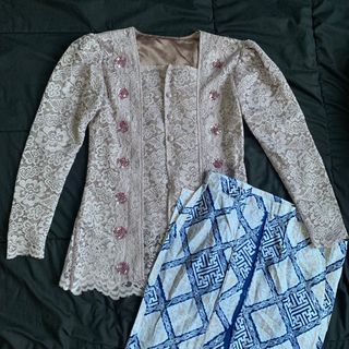 (Kategori: ) berada di . Dikirim oleh thesecondthings_ (ID iklan 1321607746, Gambar 1). Deskripsi: .