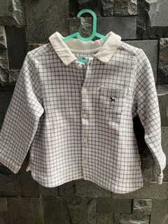 (Kategori: ) berada di . Dikirim oleh hellobutik (ID iklan 1321531793, Gambar 1). Deskripsi: .