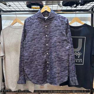 (Kategori: ) berada di . Dikirim oleh Cavabienmarket (ID iklan 1321642232, Gambar 1). Deskripsi: .