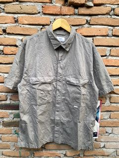 (Kategori: ) berada di . Dikirim oleh medan_scnd (ID iklan 1321609309, Gambar 1). Deskripsi: .