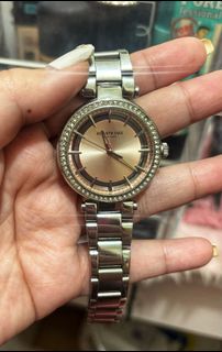 (Category: ) located in . Submitted by ricaching (Listing ID 1321646449, Image 1). Description: .