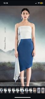 (Kategori: ) berada di . Dikirim oleh ibuberesberes (ID iklan 1321513354, Gambar 1). Deskripsi: .