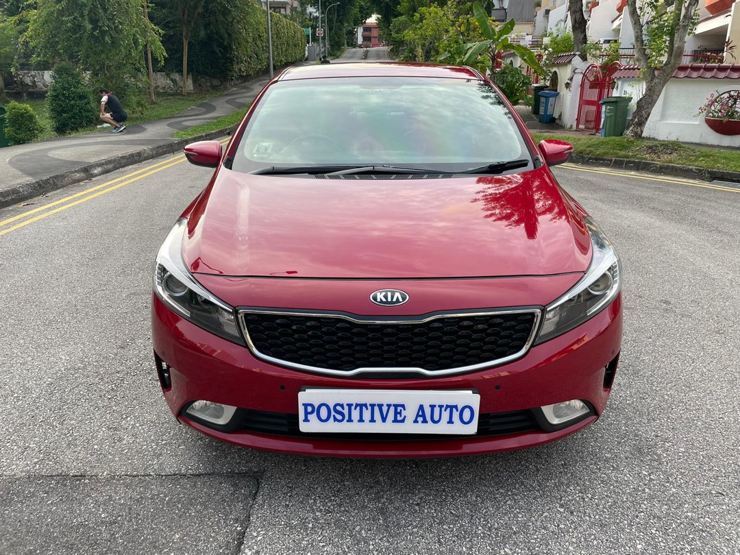 (Category: ) located in . Submitted by positive_auto (Listing ID 1321622265, Image 1). Description: .