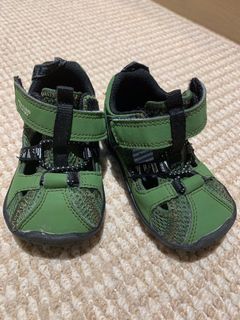 （分類：）位於 。 由 carmenl01 提交（商品編號 1321506442，圖片 1）。簡介： 。