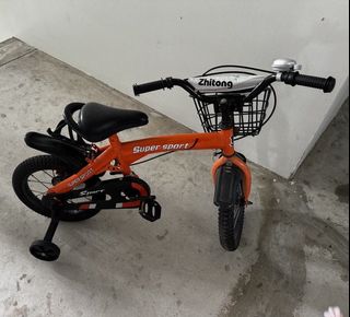 (Category: ) located in . Submitted by lelett (Listing ID 1321486030, Image 1). Description: .