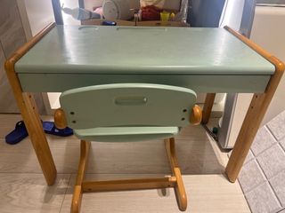 （分類：）位於 。 由 ara.l 提交（商品編號 1321593536，圖片 1）。簡介： 。