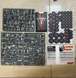 （分類：）位於 。 由 starrylg 提交（商品編號 1321610908，圖片 1）。簡介： 。