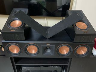 （分類：）位於 。 由 aathirax 提交（商品編號 1321624867，圖片 1）。簡介： 。