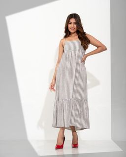 Kmart For Sale | Dresses | Carousell Singapore