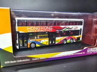 （分類：）位於 。 由 ralapho 提交（商品編號 1321636964，圖片 1）。簡介： 。