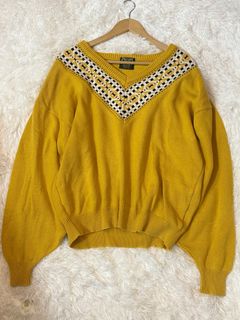 (Category: ) located in . Submitted by addicted.shopping (Listing ID 1321556661, Image 1). Description: .