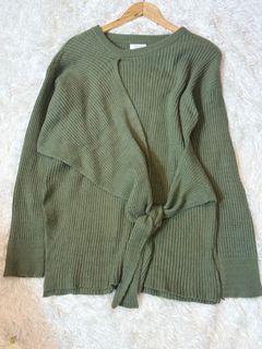 (Category: ) located in . Submitted by addicted.shopping (Listing ID 1321557504, Image 1). Description: .