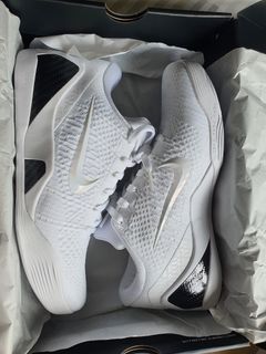 (Category: ) located in . Submitted by trickskate17 (Listing ID 1321516837, Image 1). Description: .