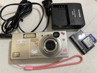 (Category: ) located in . Submitted by msreader (Listing ID 1321593306, Image 1). Description: .