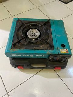 (Kategori: ) berada di . Dikirim oleh byszh (ID iklan 1321646291, Gambar 1). Deskripsi: .