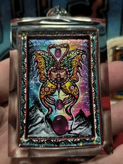 (Category: ) located in . Submitted by a_amulet (Listing ID 1321514474, Image 1). Description: .