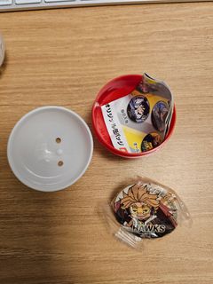 （分類：）位於 。 由 ckydan 提交（商品編號 1321638808，圖片 1）。簡介： 。