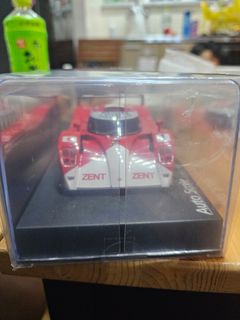 （分類：）位於 。 由 qoolui1234 提交（商品編號 1321610148，圖片 1）。簡介： 。